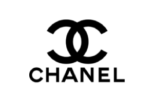 CHANEL LOGO