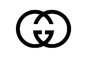 GUCCI LOGO 2