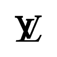 LV LOGO (1)