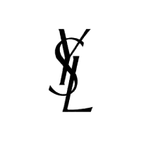 YSL LOGO